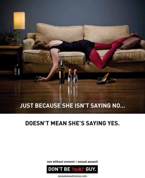 bemylittle:lost-lonely-and-loveless:lovergirltati16:I read somewhere that this campaign lowered loca