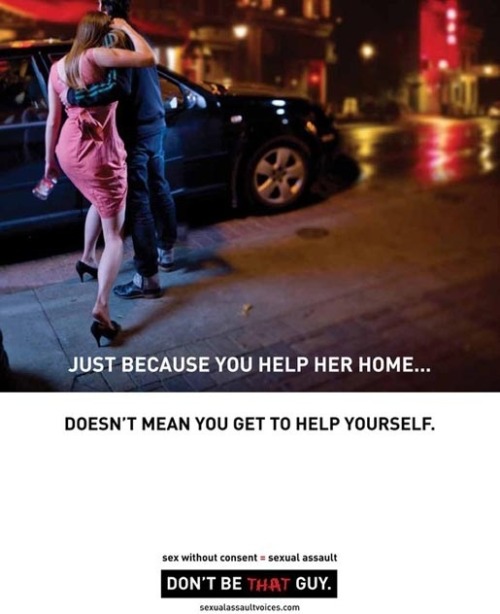 bemylittle:lost-lonely-and-loveless:lovergirltati16:I read somewhere that this campaign lowered loca