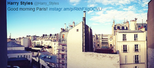 HIPSTA PLEASE.