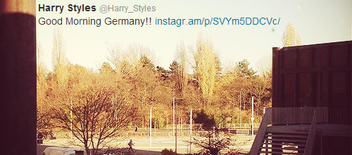 HIPSTA PLEASE.