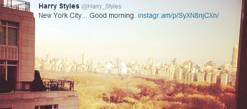 HIPSTA PLEASE.