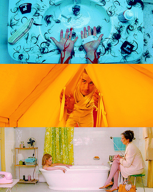 mrsmerylstreep-deactivated20160:   The Royal Tenenbaums (2001)  