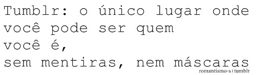 Porra coração, de novo?