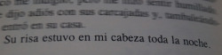 eresmaspoesiaquemujer:  Autor: José Agustín - La tumba. 