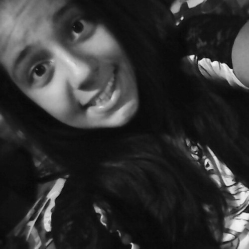 chguei agr da @cahportella  .. fizemos BOLINHO DE CHUVA <%LOOP:THUMBS%>

		<div class=