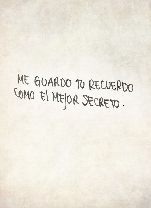 ellocosevistedeverde.tumblr.com/post/79497447916/