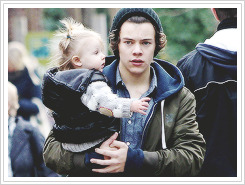 styzles-deactivated20151205:  Harry + Lux 