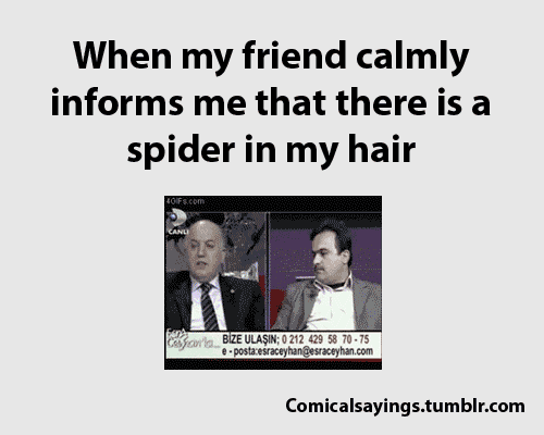 comicalsayings:   