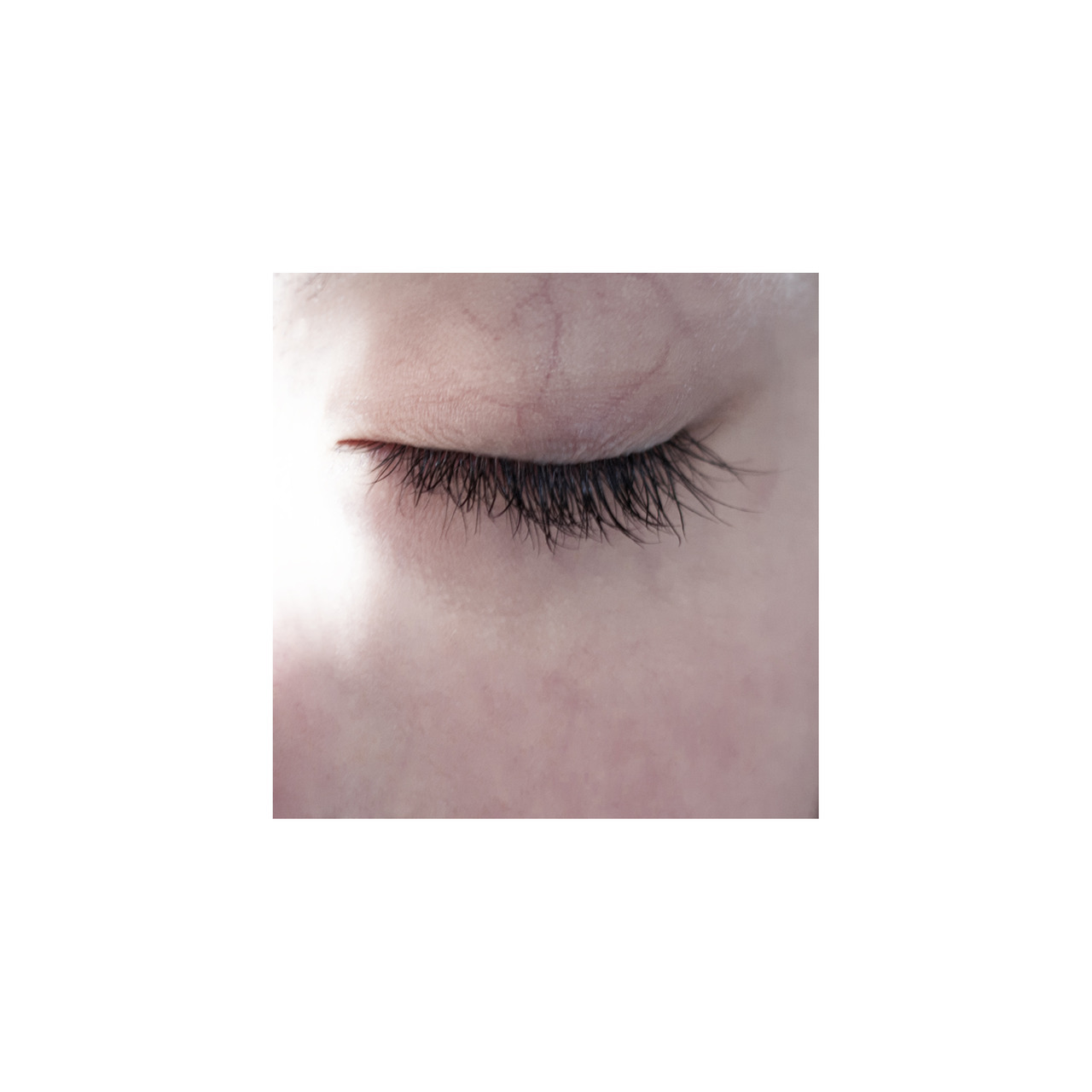 ☄