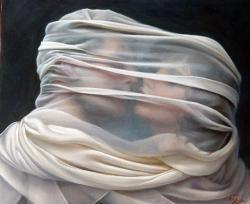 franciscofrancostudios: Alex Alemany 