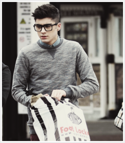 belovestyles