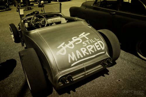 Brett Sloan Photography