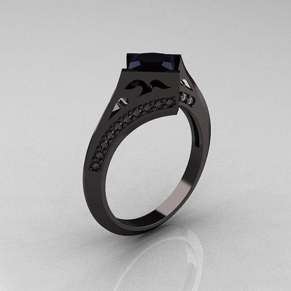 thepioden:  lumos5001:  crybabyjpg:  moonlitsea:  Black gold, black diamonds. Perfect