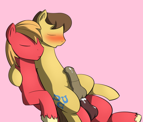 Sex mlp-fim-gay-collection:  MLP Gay Collection pictures