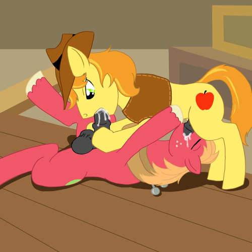 mlp-fim-gay-collection:  MLP Gay Collection porn pictures