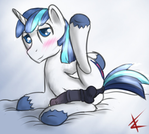 XXX mlp-fim-gay-collection:  MLP Gay Collection photo