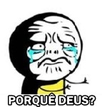 A pessoa tá online> você fica todo feliz > você clica nela pra falar com