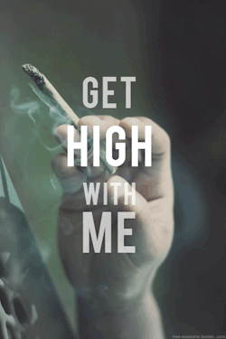 danielsodope:  ♛ DANIEL SO DOPE ♛ ·٠•● Follow me and you will love your dashboard , dope pictures everyday ! ●•٠·˙★★★★★★★★★★★★★★★★★★★★★★★★★★★★★★★★★★★★★★★★★★http://danielsodope.tumblr.com/★★★★★★★★★★★★★★★★★★★★★★★★★★★★★★★★★★★★★★★★★★✉