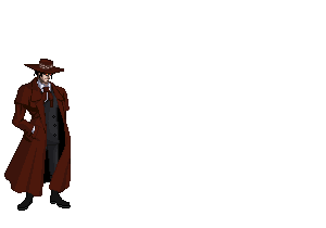 xtrafalarium:  Alucard