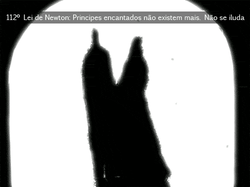 Resiliência