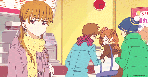seyrins:  “You stay away, Yamaken.” “‘Cause you said you’re in love with