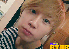 (ღ˘⌣˘ღ)