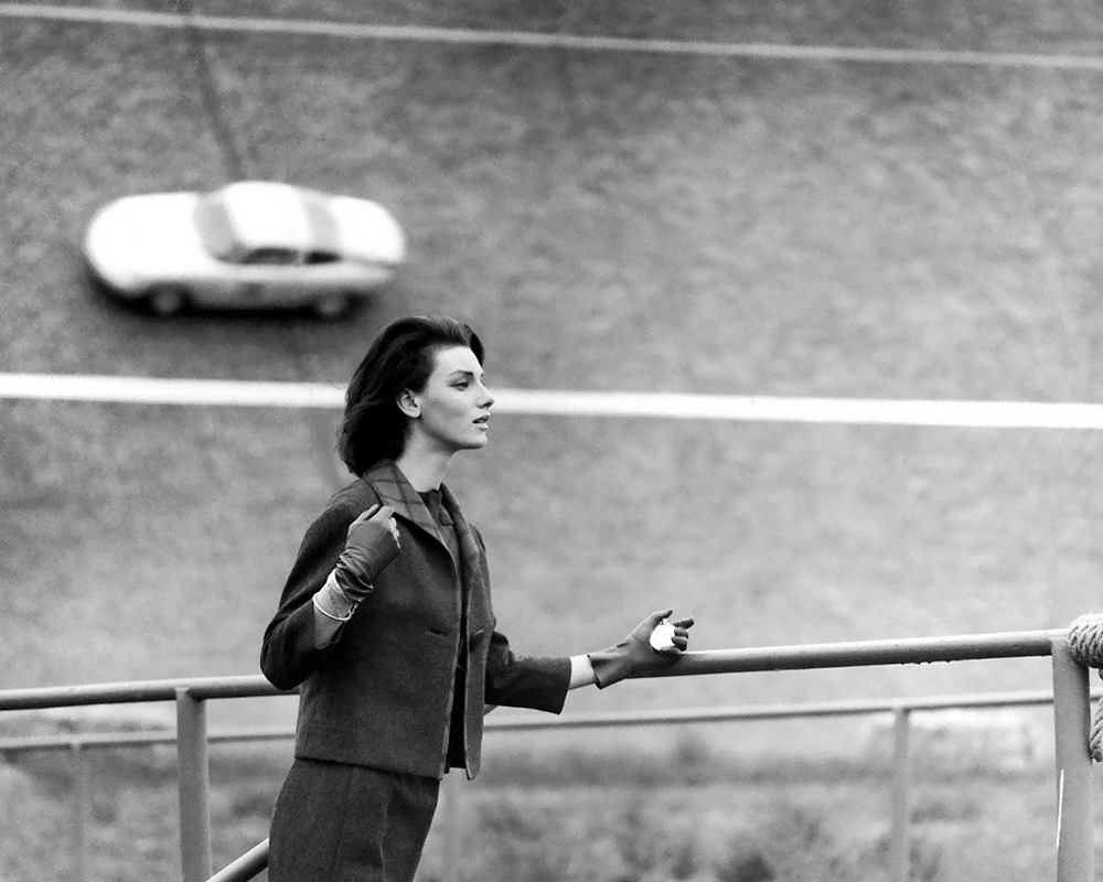 avus-tumblr-gallery