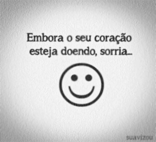 This Lie
