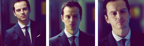 Jim Moriarty. Hi.   porn pictures