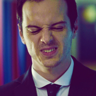 Jim Moriarty. Hi.   porn pictures