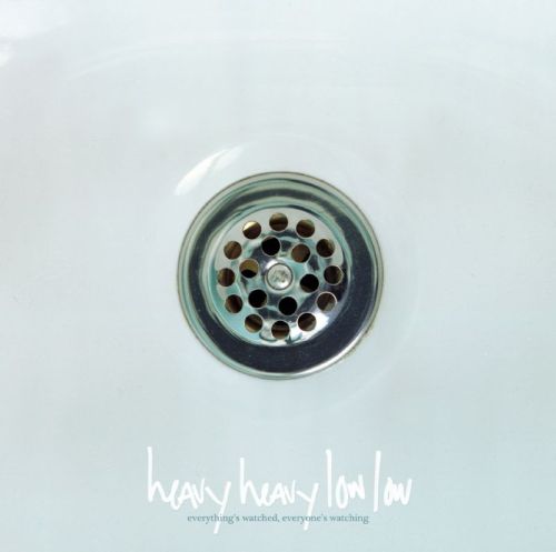 itsokaykids:  still love this album so much.