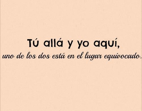 ¡Oh, Oh, Oh!