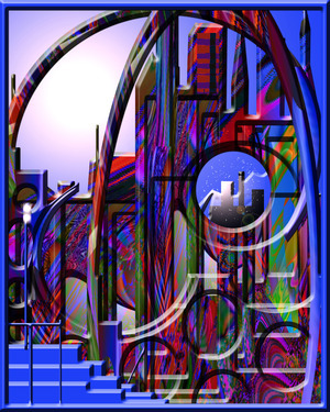 <p>Check out this great piece of art on Saatchi Online. <a href="http://www.saatchionline.com/art/Digital-Painting-Abstract-Art/268230/1477229/view">Abstract Art 0918041212 by Boi K’ Boi</a></p>
<h1>Abstract Art 0918041212</h1>