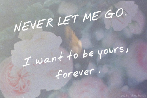 kushandwizdom:  Do you love quotes? Well, this blog is for you