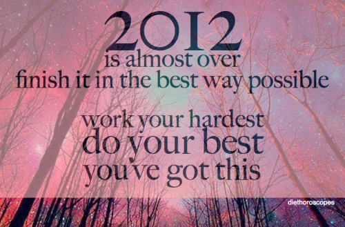 pink-green-body-queen: diethoroscopes:  now is not the time to give up  DON*T YOU DAAARE GIVE UP! Fi