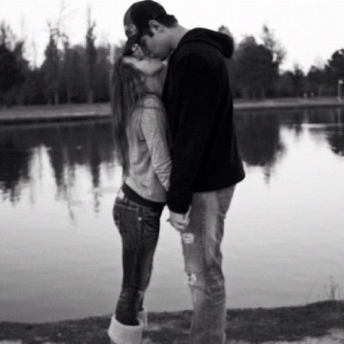 lost-in-lovedreams:  active love & relationship blog :) 