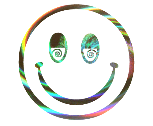 fckin-drugs:  trip 