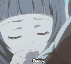  It's me, Yui! Do you remember me?    