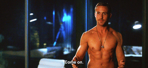 icy-brunette:  the—valley-of-thedolls:  …Okay…  