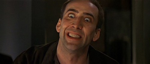 sirbuttsalot:  sirbuttsalot:  sirbuttsalot:  for every note this post gets I will