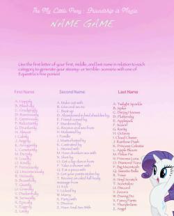 haikuoezu:  calligraphy-victoria:  baconmane:  bexypony:  baconmane:  toksyuryel:  scribbsie:  bubblegumsbutts:  umbra-mist:  jwhoof:  hasana-chan:  jwhoof:  scarletrosenswf:  jwhoof:  ask-irl-rarity:  the-twilight-sparkle:  celestia-and-luna-answer: