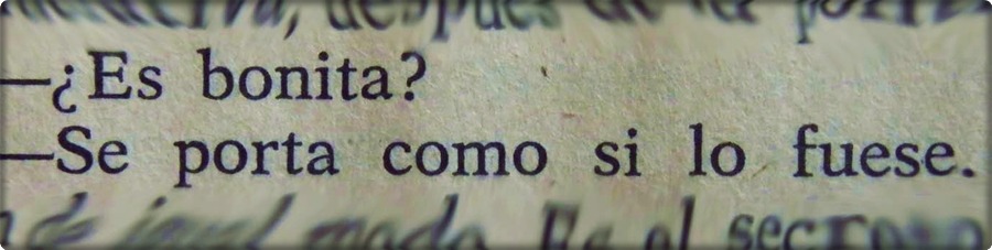 🌙Tu eres la vida que me falta🌙