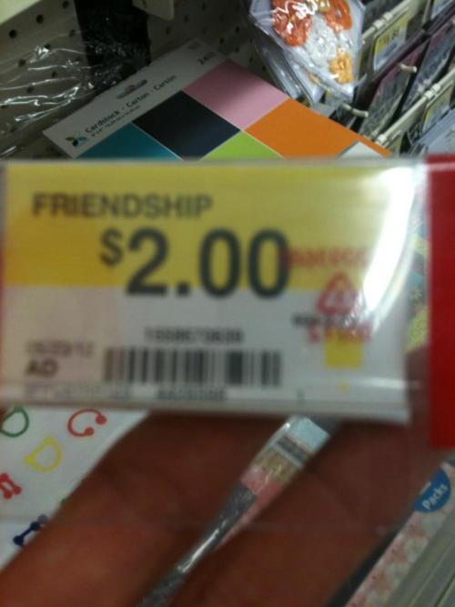 most-awkward-moments:  what an offer  Please…I’ll take that offer