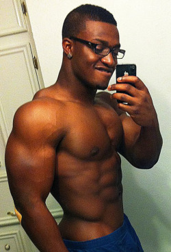 darkflex:  Candidly 4 