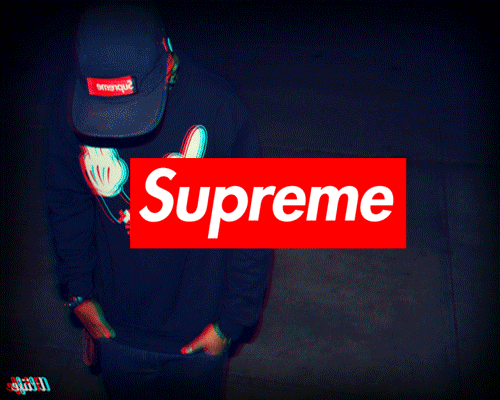obey-the-fucking-faith:  ObeyTheFuckingFaith: Check out this dope Blog. It has everything.! 