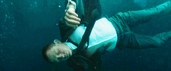 dutchovny-blog:  stunning movies: 007: skyfall  