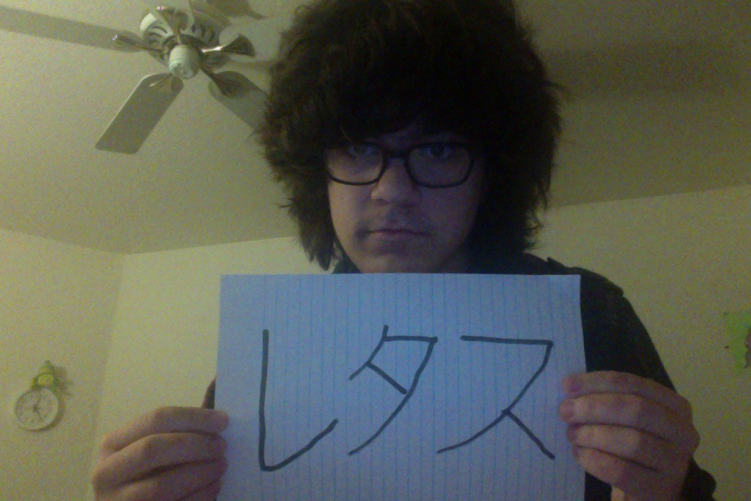 kidouyuuto:  whendaybreaks:  chuckquizmo:  sweeterthanmydreams:  auujehjrgnmuuoingjoskjcnjsjshdo: