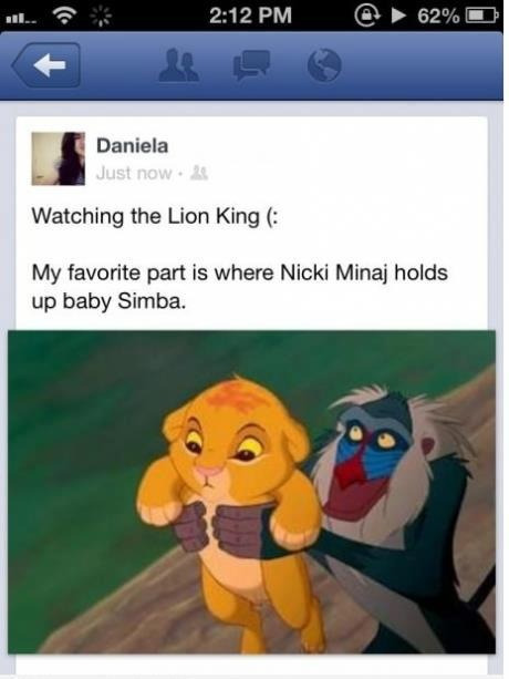 the-absolute-funniest-posts:  (via/follow The Absolute Funniest Posts Blog)