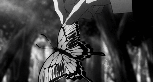 amargedom:  .