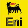 I’ve spent a long time now being confused over Eni, local gas station’s logo, which appears to be a 6-legged fire-breathing dog thing. Today’s google search enlightened me to the fact that I am not the only one confused over the imagery. To quote...